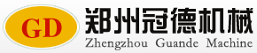 ֣ݹڵ»е豸˾-ͼҿ豸